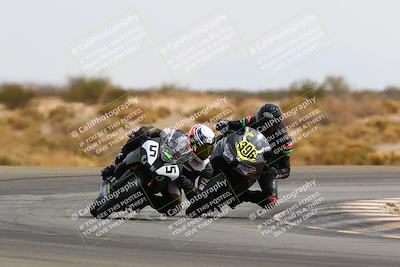 media/Feb-27-2022-CVMA (Sun) [[a3977b6969]]/Race 6 500 Supersport-350 Supersport (Holeshot)/